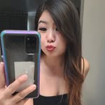 ray - @ray_rayvang - Instagram