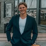 Ray van Gelderen - @rayvangelderen - Instagram
