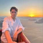 Ray van Geldorp - @rayvangeldorp - Instagram
