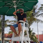Ray Van Gennep - @rayvangennep - Instagram