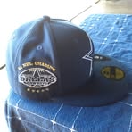 Ray Vang - Facebook