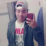 Ray Vang - @regraryvang - Instagram