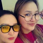 ray_vang - @ray_vank - Instagram