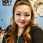 Ray Vang - @ms.rayvang - Instagram