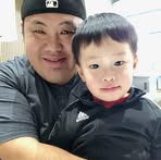 Ray Vang - Facebook