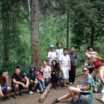Ray Vang - Facebook