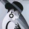 Ray Vang - @ray.vang - TikTok