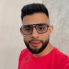 Ray Vangs - @rayvangs - TikTok