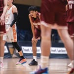 Rayniel Vanguardia - @ray.vanguardia2 - Instagram