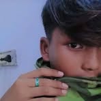 Rayu Vong - Facebook