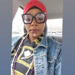 RayVan Barris - @rayvangebarris - Instagram