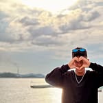 rayvan kabulman gea - @rayvan_gea - Instagram
