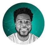 Rayvanghn Vernon - @rayvanghnfx - Instagram