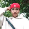 user76039500744 - @rayvangp - TikTok