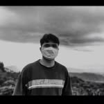 U Ray - @raymond_vangchhia_18 - Instagram