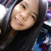 user2576147017622 - @rayvang0 - TikTok