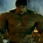 Billy Ray VanWinkle - @billyvanwinkle - Instagram