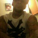 Johnny Ray Vanwinkle - @johnnyvanwinkle - Instagram