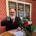 Ray Van Winkle - Facebook
