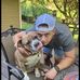 Ray Van Winkle - Facebook