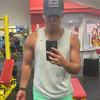 Ray Van Winkle - @ripfitness - TikTok