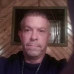 Ray Vanwinkle - @ray_vanwinkle_ - Instagram