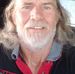 Rayford VanWinkle - Facebook