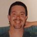 Raymond Vanwinkle - Facebook