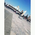 Jr Landeros - @ray_vazquez._ - Instagram