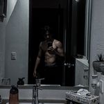 @ray._vazquez - Instagram
