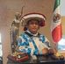 Ray Vazquez - Facebook