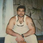 Ray Vazquez - @rayvazquez6678 - Instagram