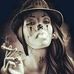 Ray Vazquez - Facebook