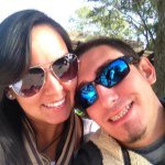 Ray Vazquez - @addictionmarinellc - Instagram