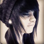 @ray_vazquez - Instagram