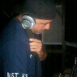 Ray Vazquez - @djrayvaz - Instagram