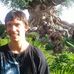 Ray Vazquez - Facebook