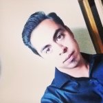 Ray Vazquez - @rayvazquez87 - Instagram