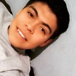 Ray Vazquez - @ray.vazquez.75 - Instagram