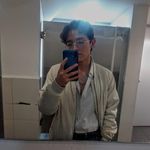 Ray Vazquez - @ray_vz - Instagram