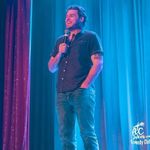 Ray Vazquez - @raycanfixall - Instagram
