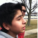 Ray Vazquez - @ray_vazquez1423 - Instagram