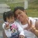 Ray Vazquez - Facebook