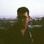 ray vazquez - @tiorayray - Instagram