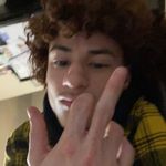 Ray Vazquez - @skertreverb - Instagram