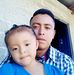 Ray Vazquez - Facebook