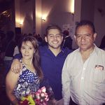 Ray Vazquez - @rayvazquez94 - Instagram