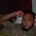 Ray Vazquez - Facebook