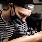 Raymond Vazquez - @rayvazquez - Instagram