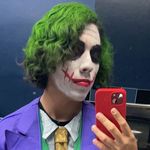 ひzǝnbzɐʌ ʎɐɹ February 8ひ - @_rayvazquez_ - Instagram